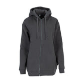 FZ Fleece Hoody - Womens