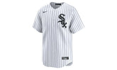 Dri-Fit ADV Home Limited Player Jersey "MLB Chicago White Sox - White" T7LM RXHO RX L23