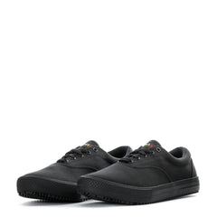 Jack SR - Mens