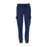 Fleece Cargo Pant - Youth