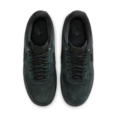 Air Force 1 Low 07 LV8 - Mens