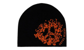 Denim University Beanie "Black" DT475