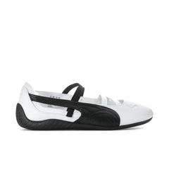 Speedcat Ballet - Womens