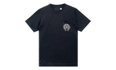 Las Vegas Exclusive Horseshoe Logo Pocket T-Shirt "Black" CHRM0836