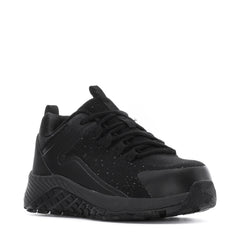 Consuelo Composite Toe - Womens