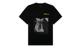 Ritual SS Heavyweight Tee "Black" P26SP025-BLK