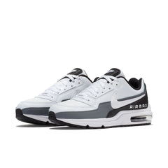 Air Max LTD 3 - Mens