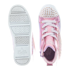 Twi-Lites 2.0 - Toddler