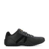 Mike SR - Mens