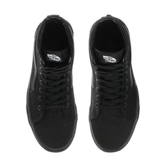 Sk8-Hi - Mens