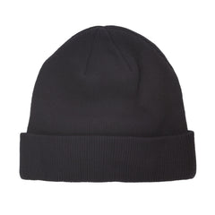 Cowboys Raised 47 Cuff Knit Beanie