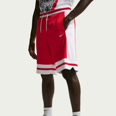 Classic 10" Basketball Short - Mens