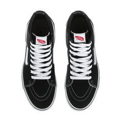Sk8-Hi - Mens
