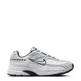 Initiator - Womens