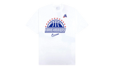 NSW 2K4 All-Star T-Shirt "White" IX2206 100