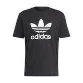Trefoil Tee - Mens