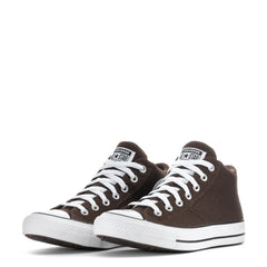 Malden Street Mid - Mens