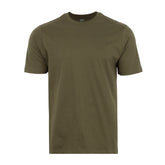 Classic Crew Tee - Mens