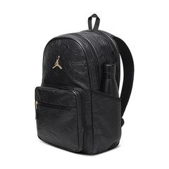Topographic Borough Backpack