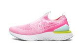 EPIC PHANTOM REACT WMNS CJ0172 600