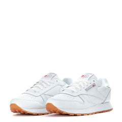 Classic Leather - Youth