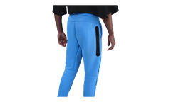 Sportswear Tech Fleece Jogger Pants "University Blue" IH4303 412