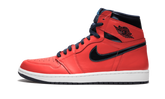 1 Retro High OG "DAVID LETTERMAN" 555088 606