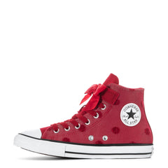 Chuck Taylor All Star Bow Easy On - Kids