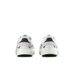 Lightshift 2.0 - Womens