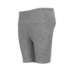 Power HW Pocket Bike Short - Womens
