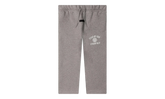 Fleece Relaxed Sweatpants GS "Heather Grey" 785HO243231K