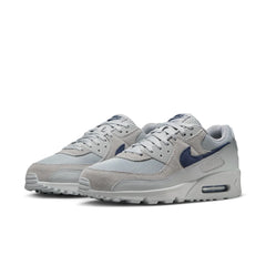 Air Max 90 - Mens