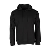 Long Sleeve Thermal Hoody - Mens