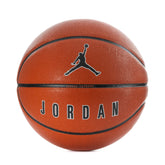 Jordan Ultimate 2.0 8P Basketball