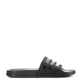 Adilette Shower - Mens