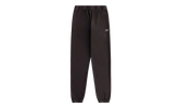 Shain III Sweatpant WMNS "Dark Brown" KHW060198 211