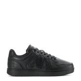 Buffy Low SR - Womens