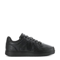 Buffy Low SR - Womens
