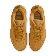 Air Monarch SE - Mens
