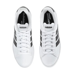 Grand Court 3.0 - Mens