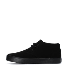 Mason SR - Mens