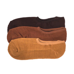 3 Pack Large Hidden Cushion Liner