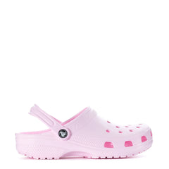 Classic Clog - Youth