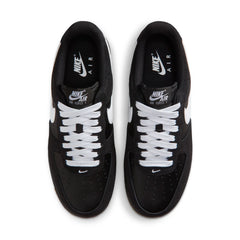Air Force 1 Low 07 LV8 - Mens