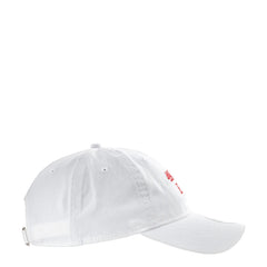 Niners Team Fan 920