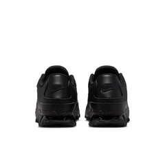 Reax 8 NSW - Mens