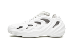 adiFOM Q "White/Grey" HP6584