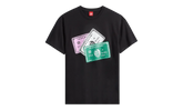 Choice Tee "BLACK" 451 7203 BLACK