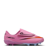 Mercurial Vapor 16 Club MG (v) - Kids
