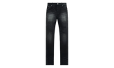 Bryant Skinny Jeans "Black Vintage" MRLDD888 B1205BKVTG